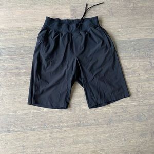 Men’s Lululemon Shorts